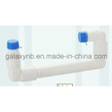 High Strength Plastic Support Arm for Irrigation